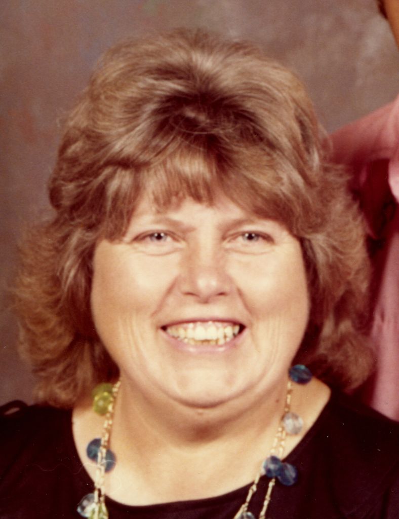 Jennie Pulver Profile Photo