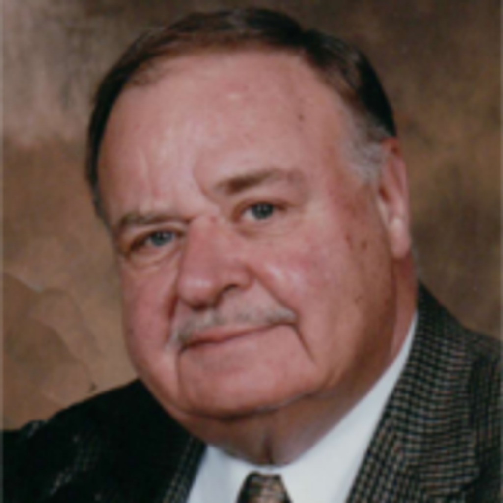 Dan Crawford