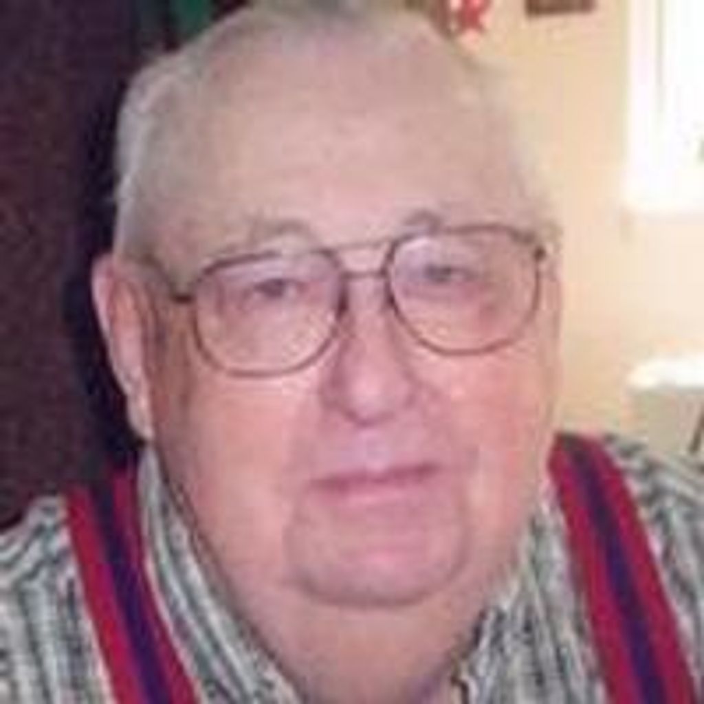 Irvin M. "Hoot" Kimpel