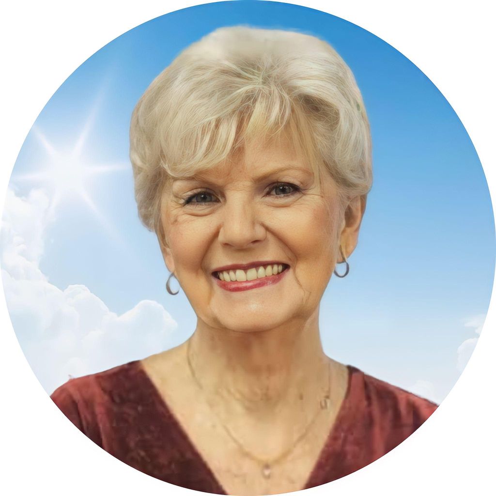 Sonja Thompson Profile Photo