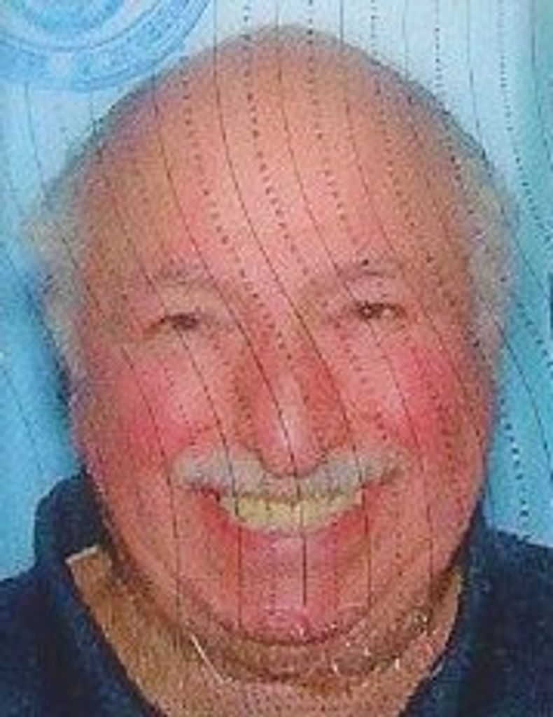 Nickolas J. Digregorio Profile Photo