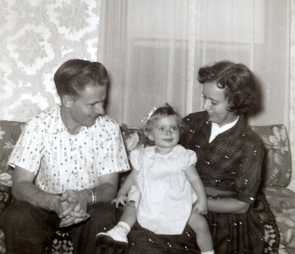 Walter E. Cheetham