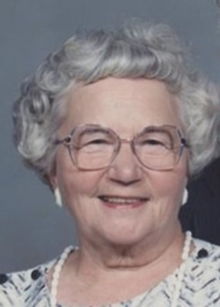 Serena Eastburn
