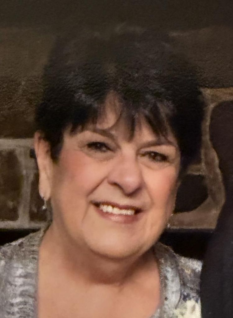 Roseann D. Lewis Profile Photo