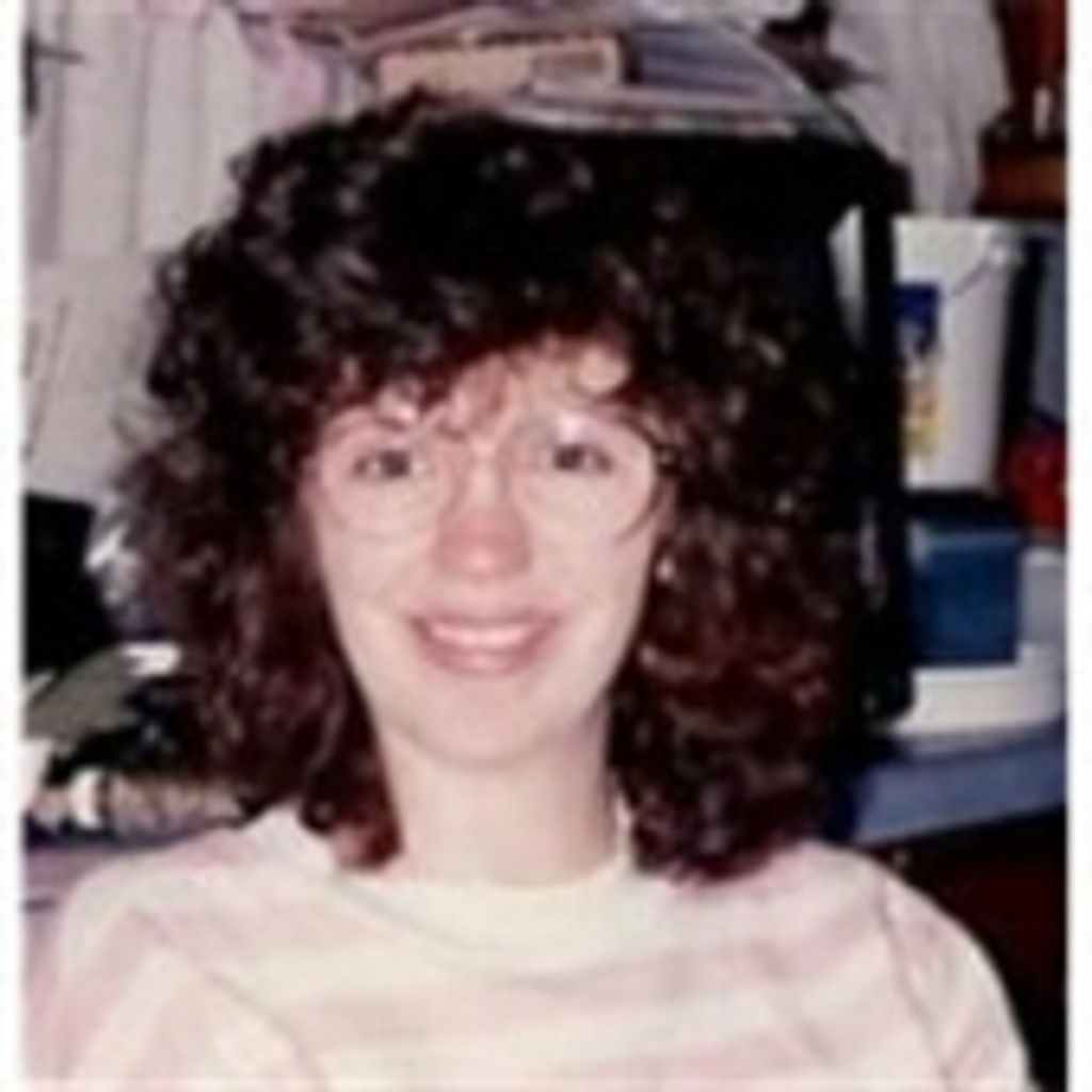 Rita Lynn Ruter Profile Photo