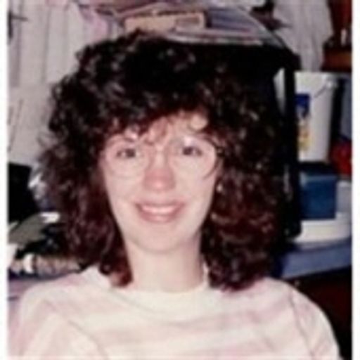 Rita Lynn Ruter photo gallery thumbnail 2 of 2