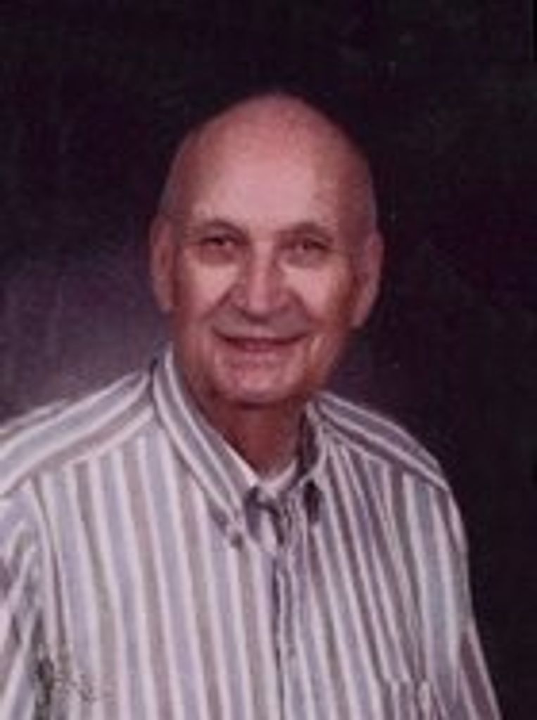 Emil Fermyn