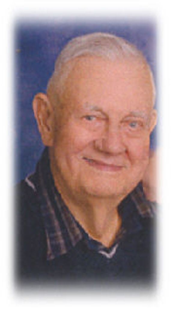 Walter Lockett Heal Profile Photo