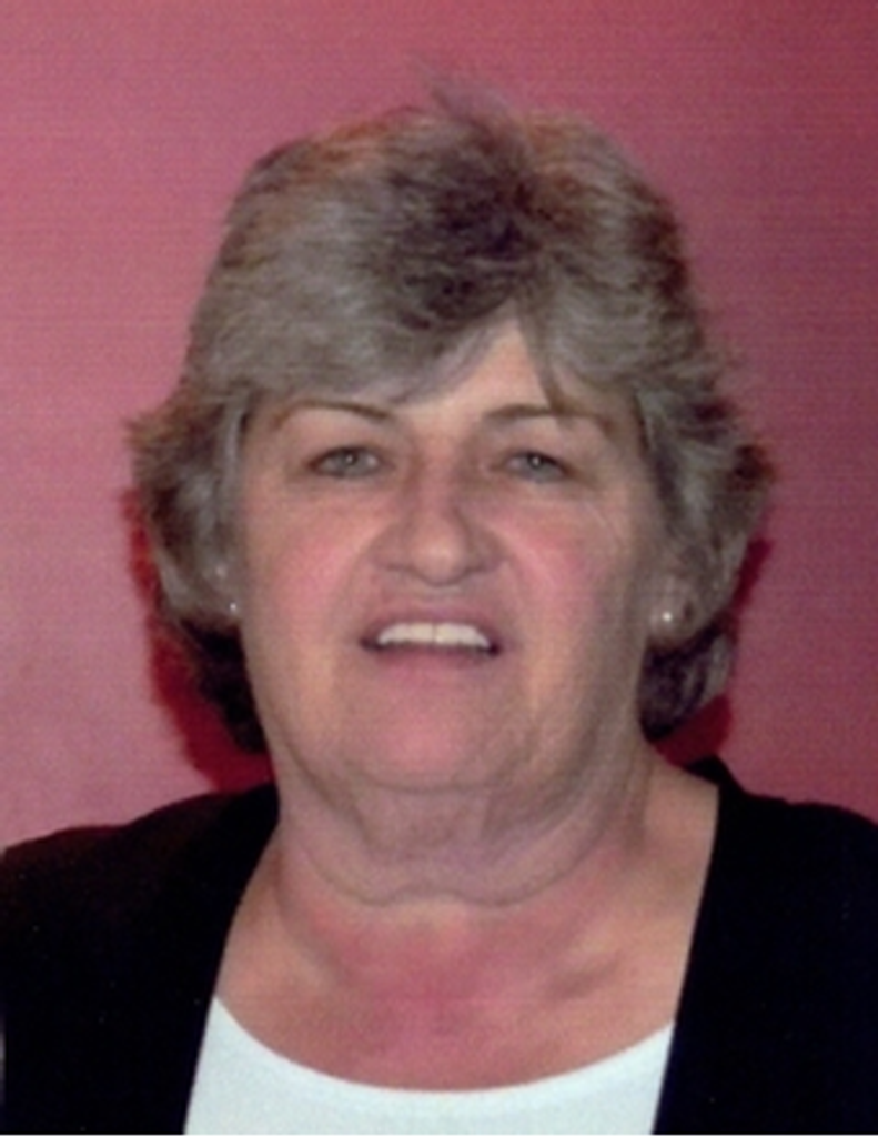 Phyllis Sidles Profile Photo