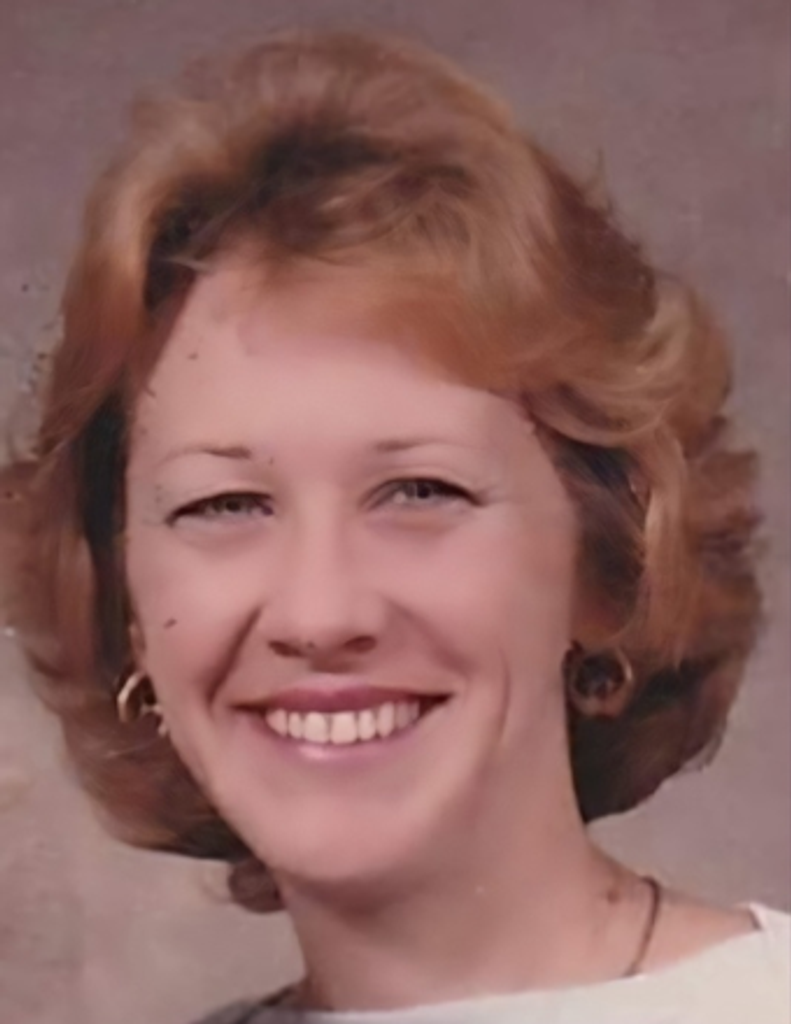 Karen Joy Sample Profile Photo