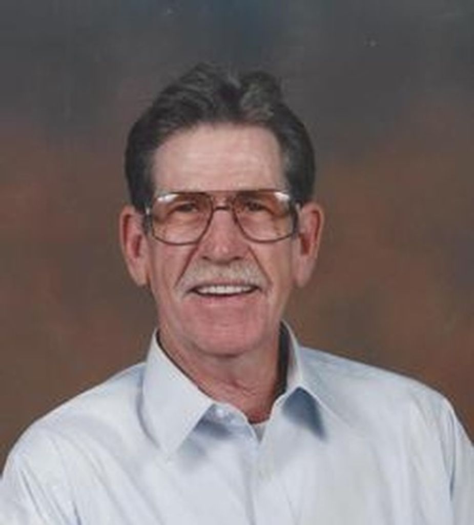 Jesse Owens Profile Photo