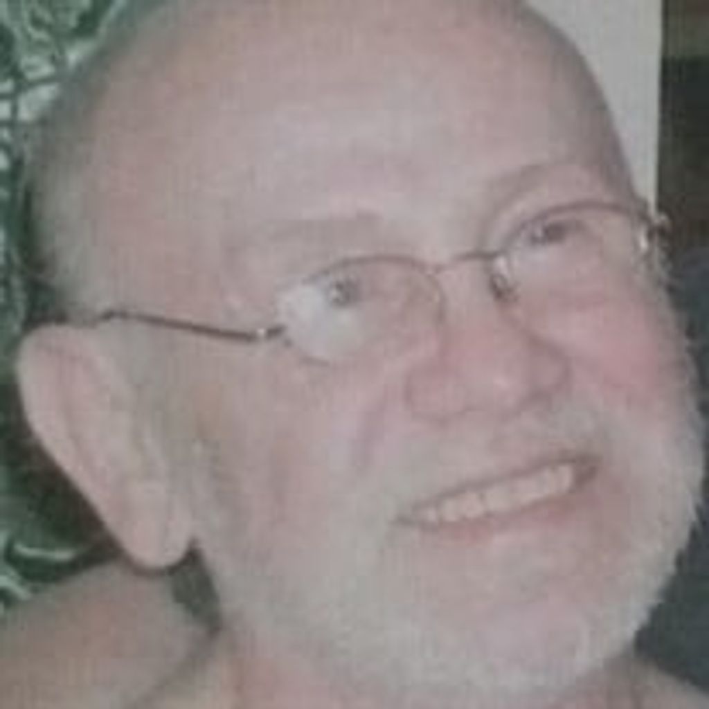 Mr.  Luis  Antonio Martinez