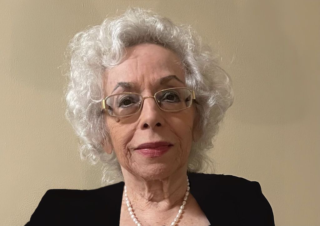 Hilda Iris De León Márquez