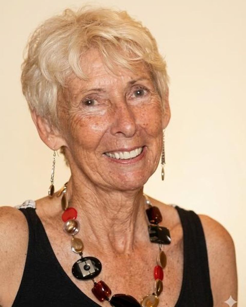 Lorraine S. "Layne" Clarke Profile Photo