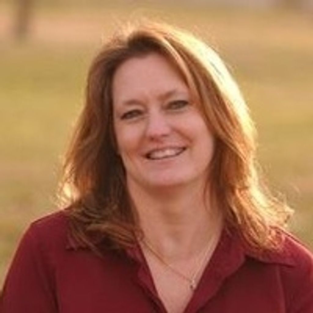Cynthia Marie (Sands) Berry