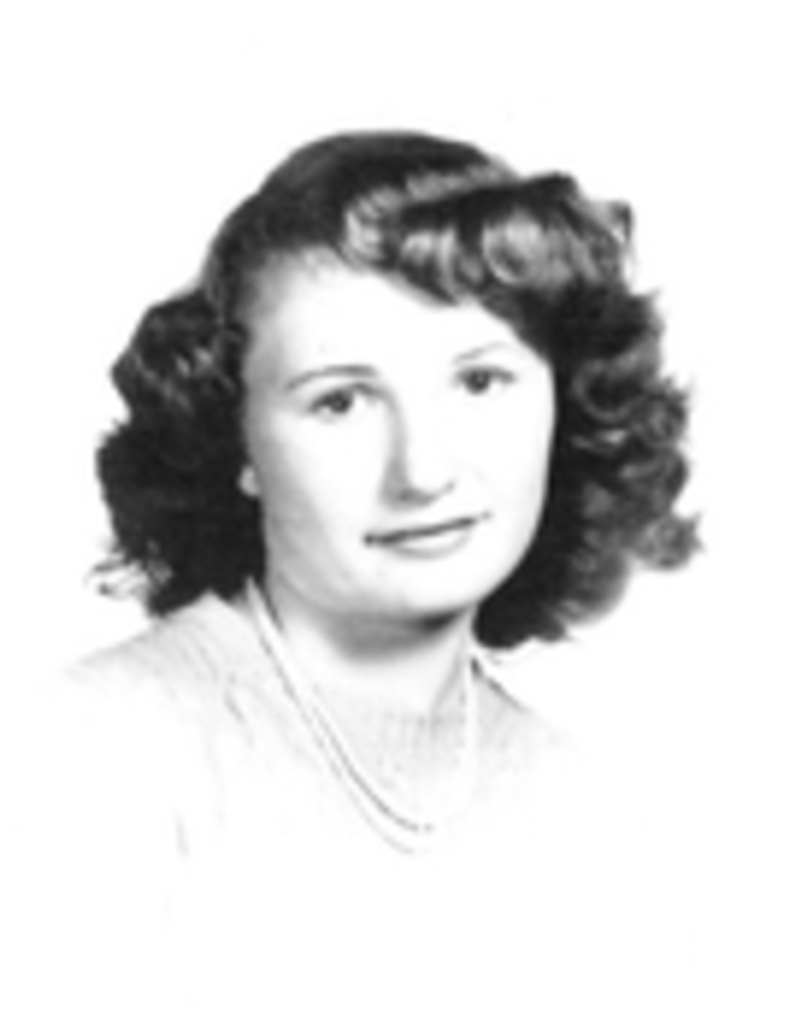 Belvia Jean Janutolo Profile Photo