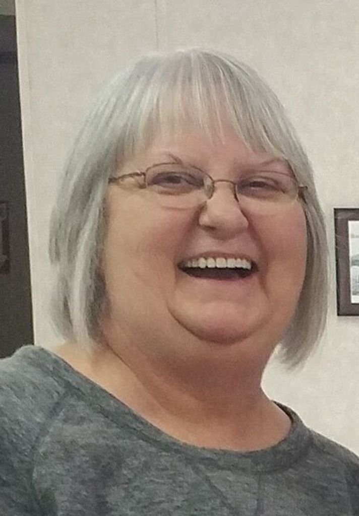 Wyvetta Ann Keaton Hall Profile Photo