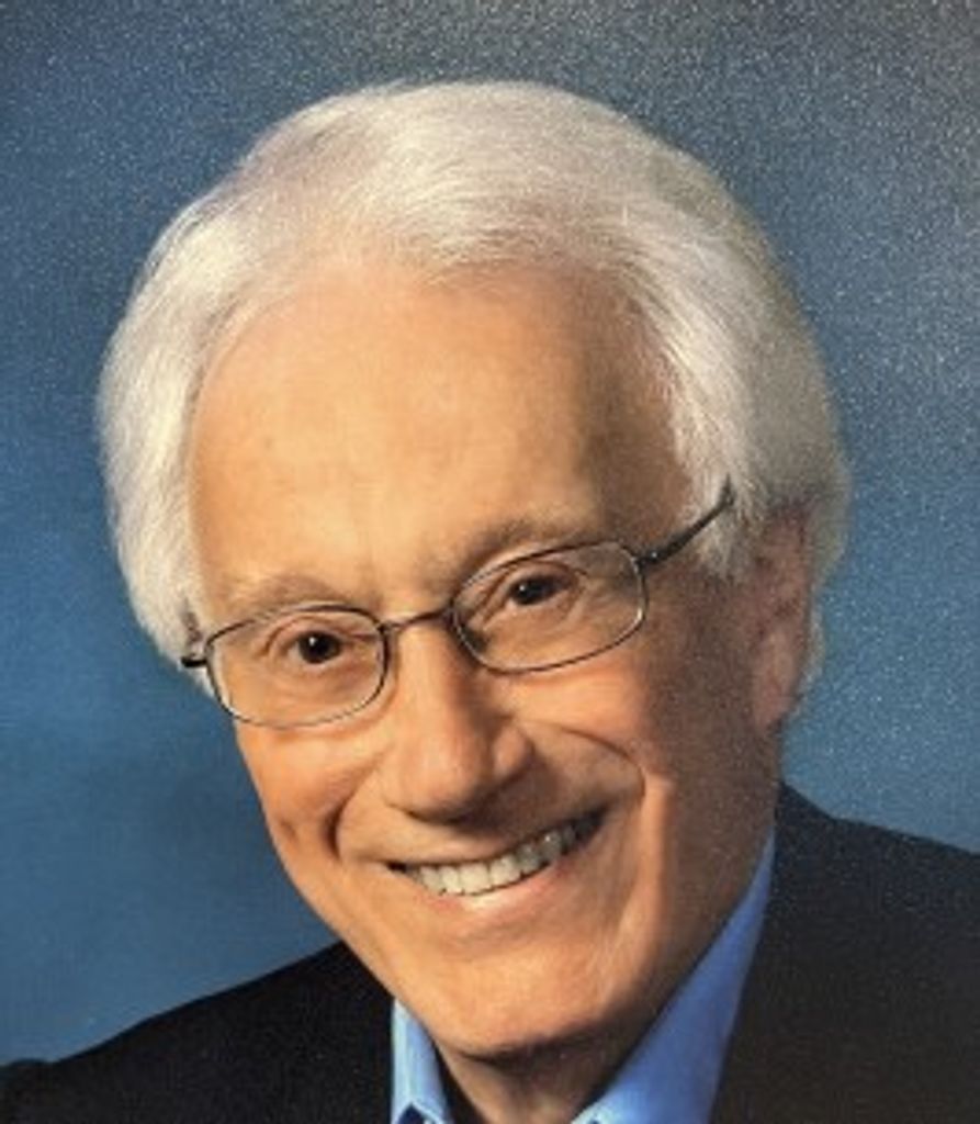 Anthony Daddono, Md