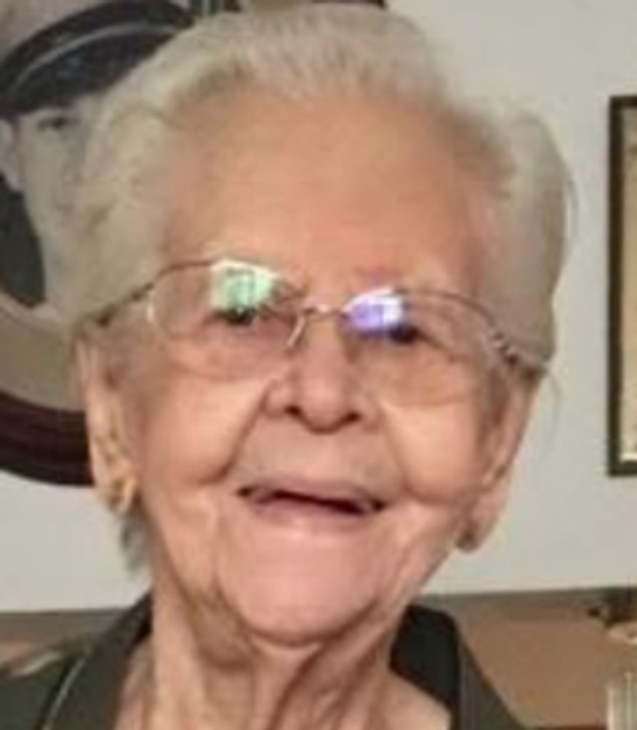 Mary Kassa Profile Photo