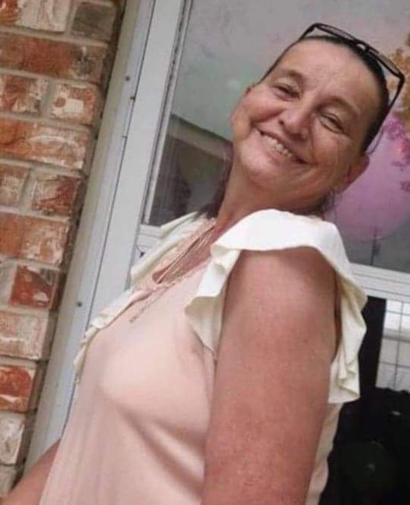 Karen Jean Hudson Profile Photo