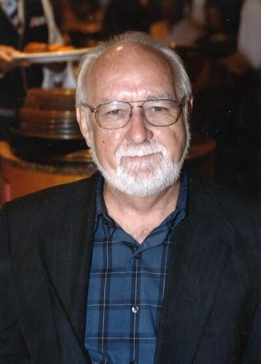 Photo of Gary Darnell Mccollum, Sr.