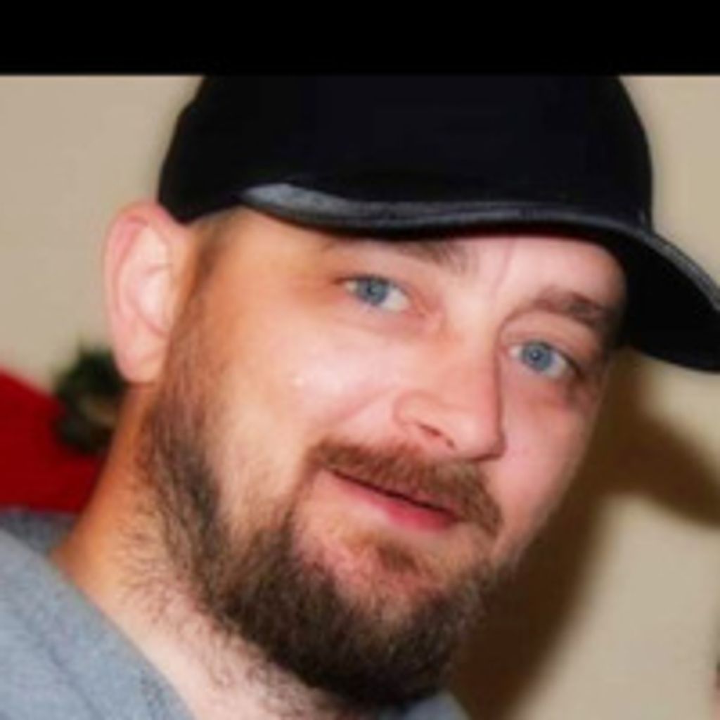 Joshua Stephen Hart