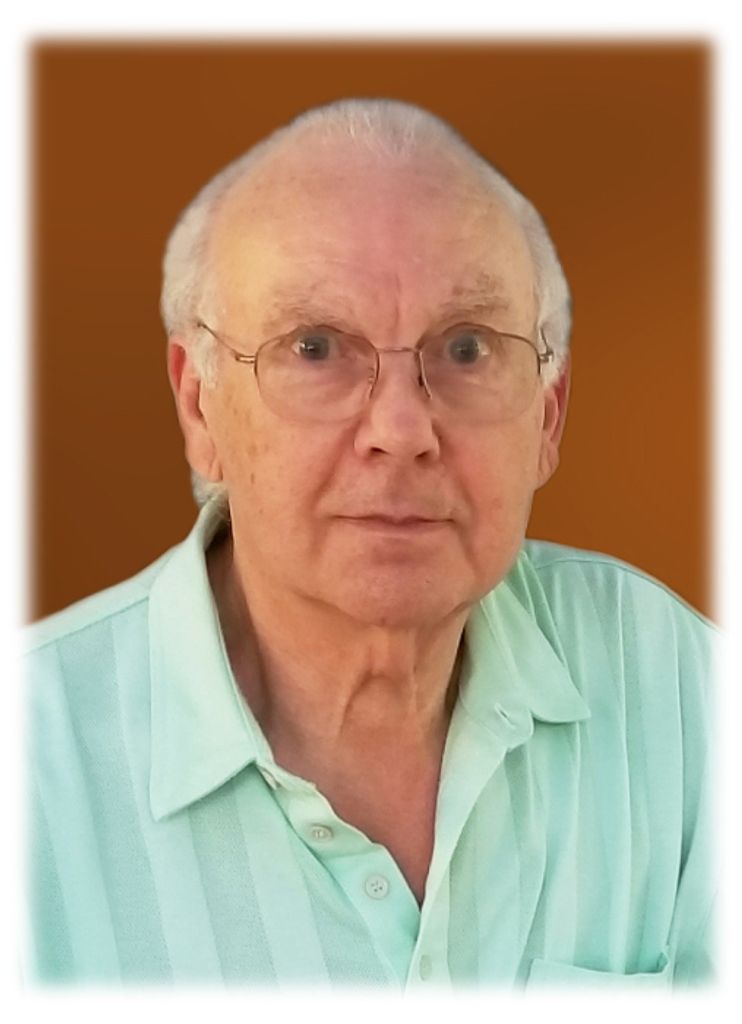 Joseph H. Brunnett Profile Photo