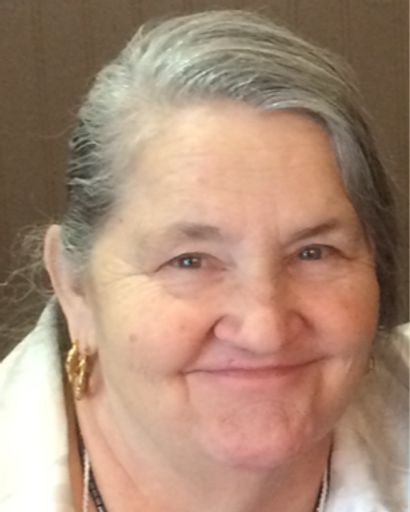 Wendy Rencher's obituary image