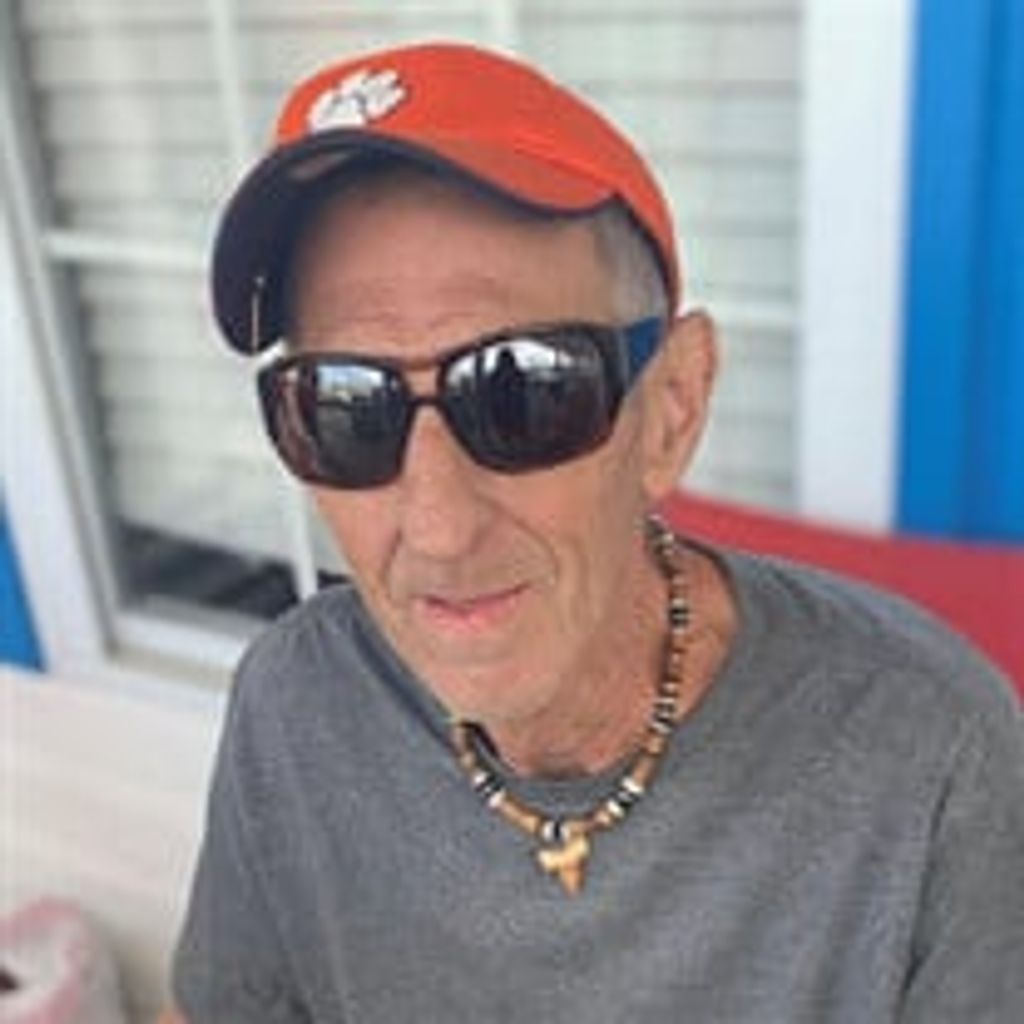 Jerry Lynn Bramlett