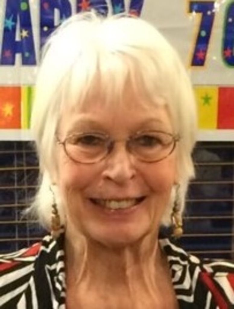 Dorothy 'Dodie' A. Wheaton