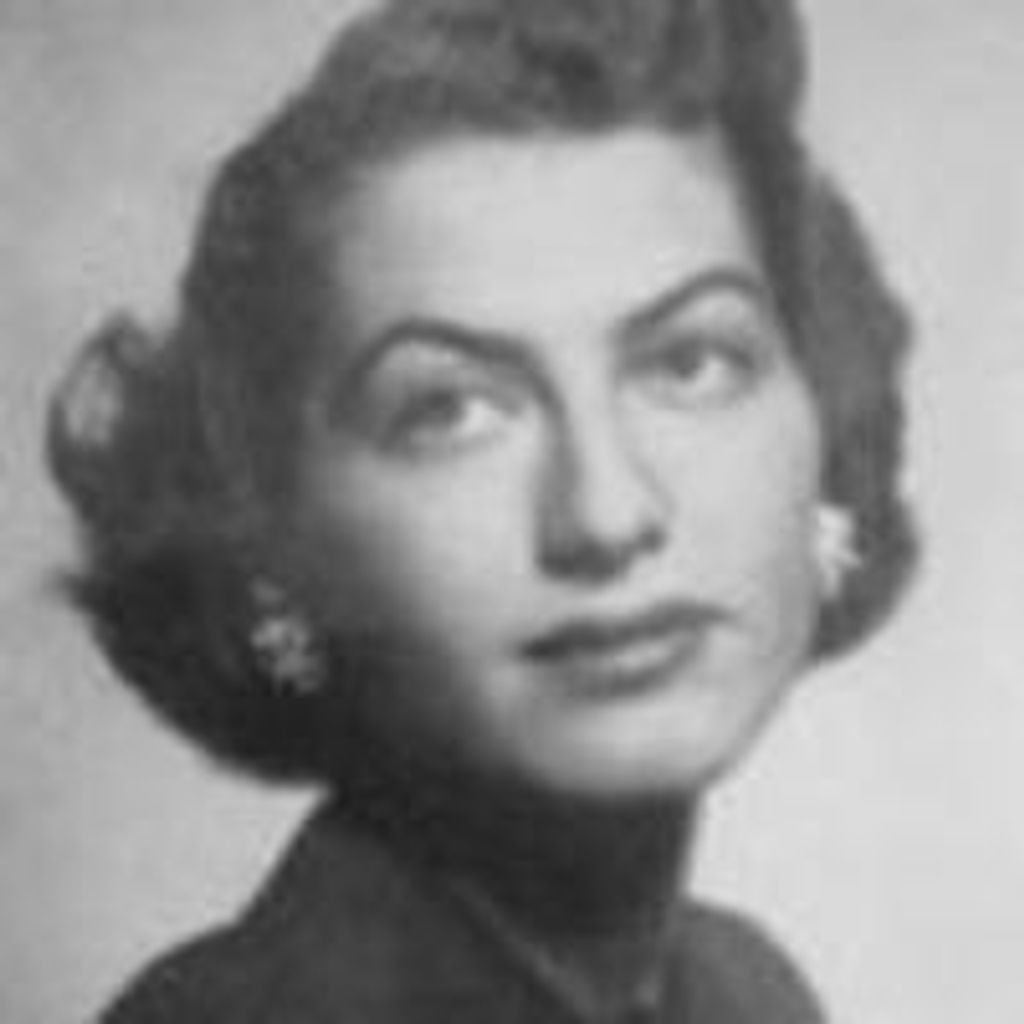 Irma (Lebowitz) Landerman Profile Photo