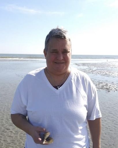 Theresa Lynn Brobisky Profile Photo