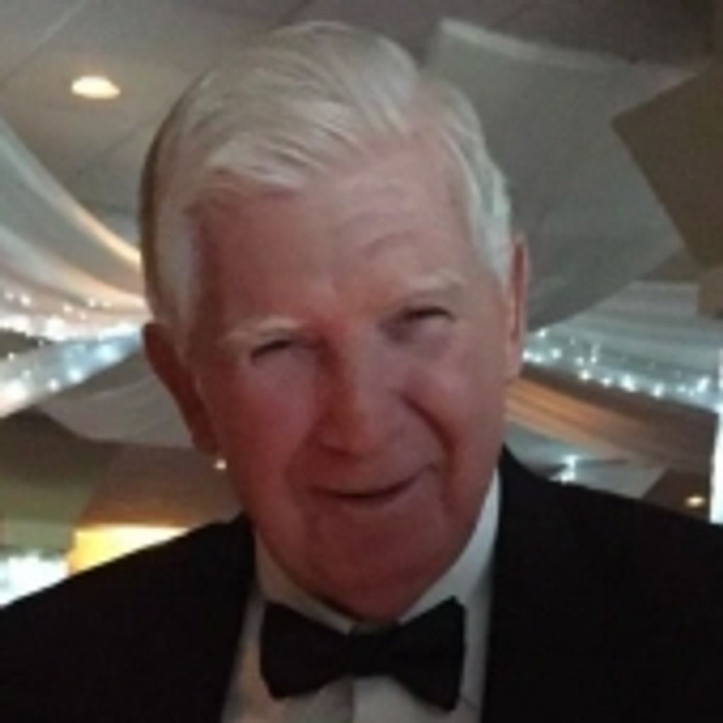 Stephen J. Wasil