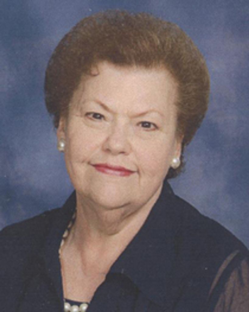 Margaret  Campbell  (Campbell)  Davis
