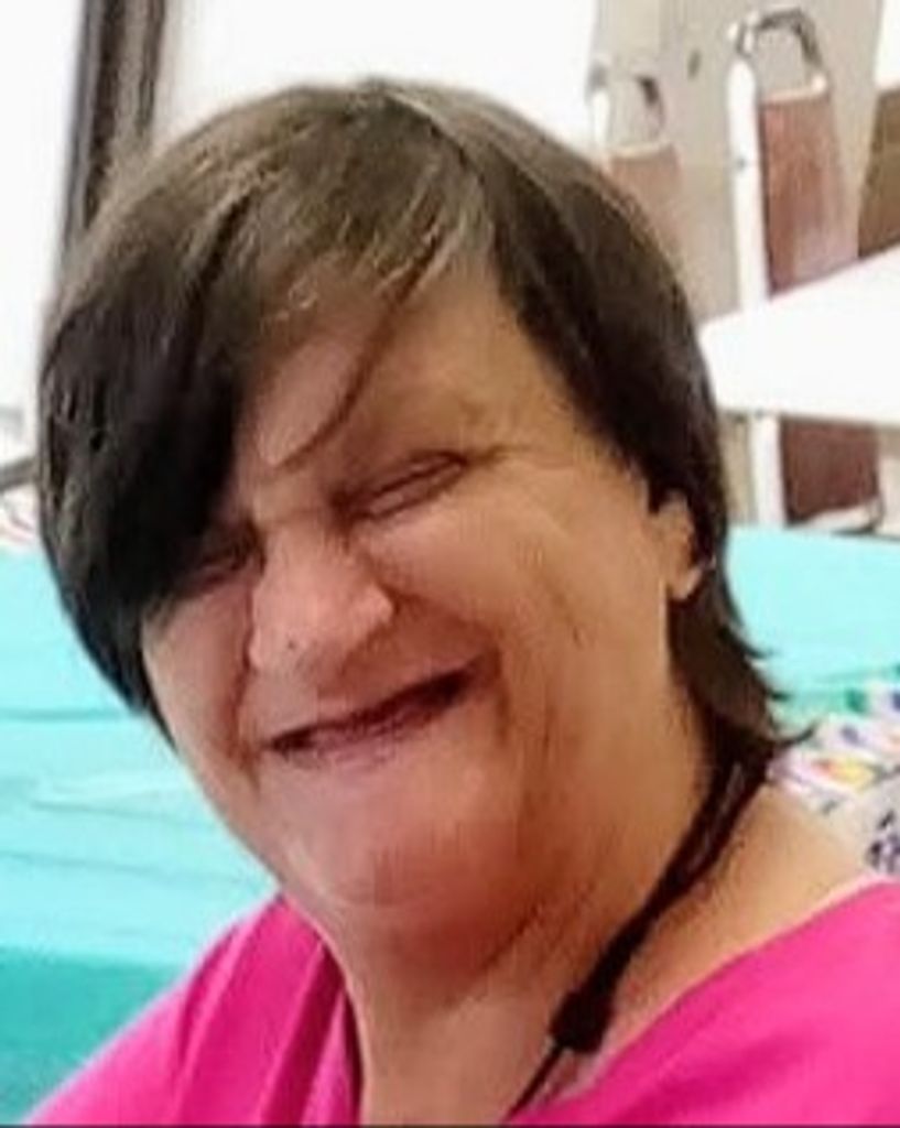 Peggy A. Mallory Profile Photo