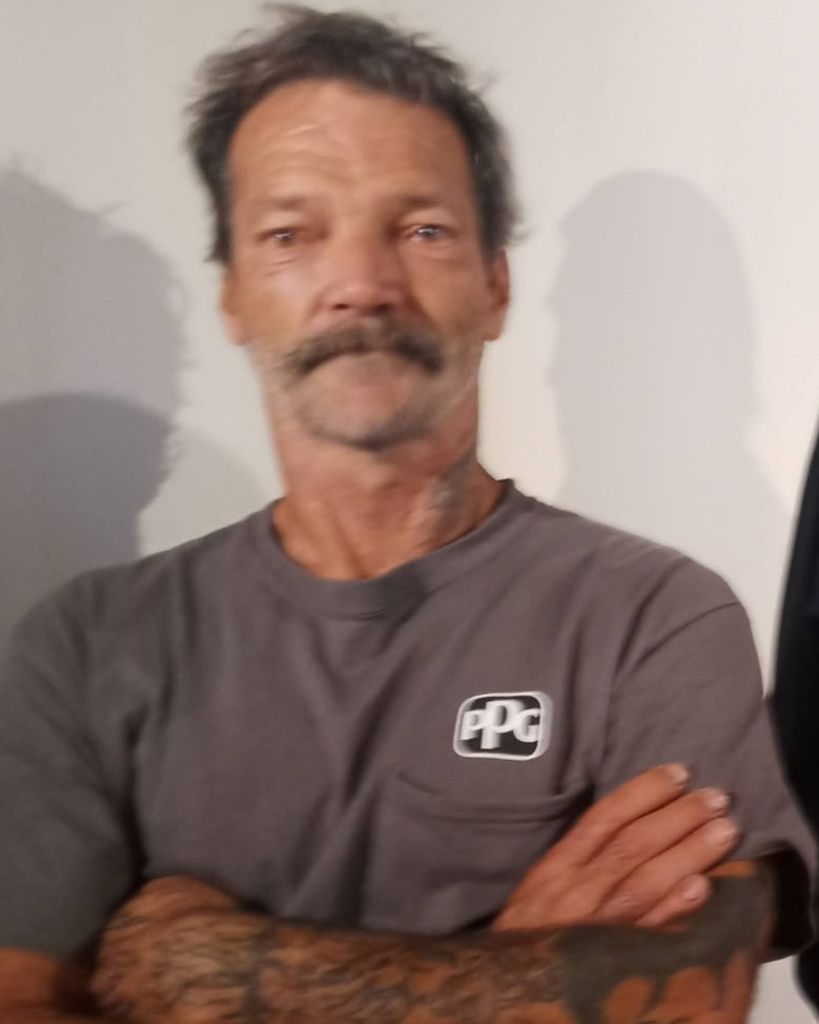 William Lee "Bill" Cordia Jr. Profile Photo