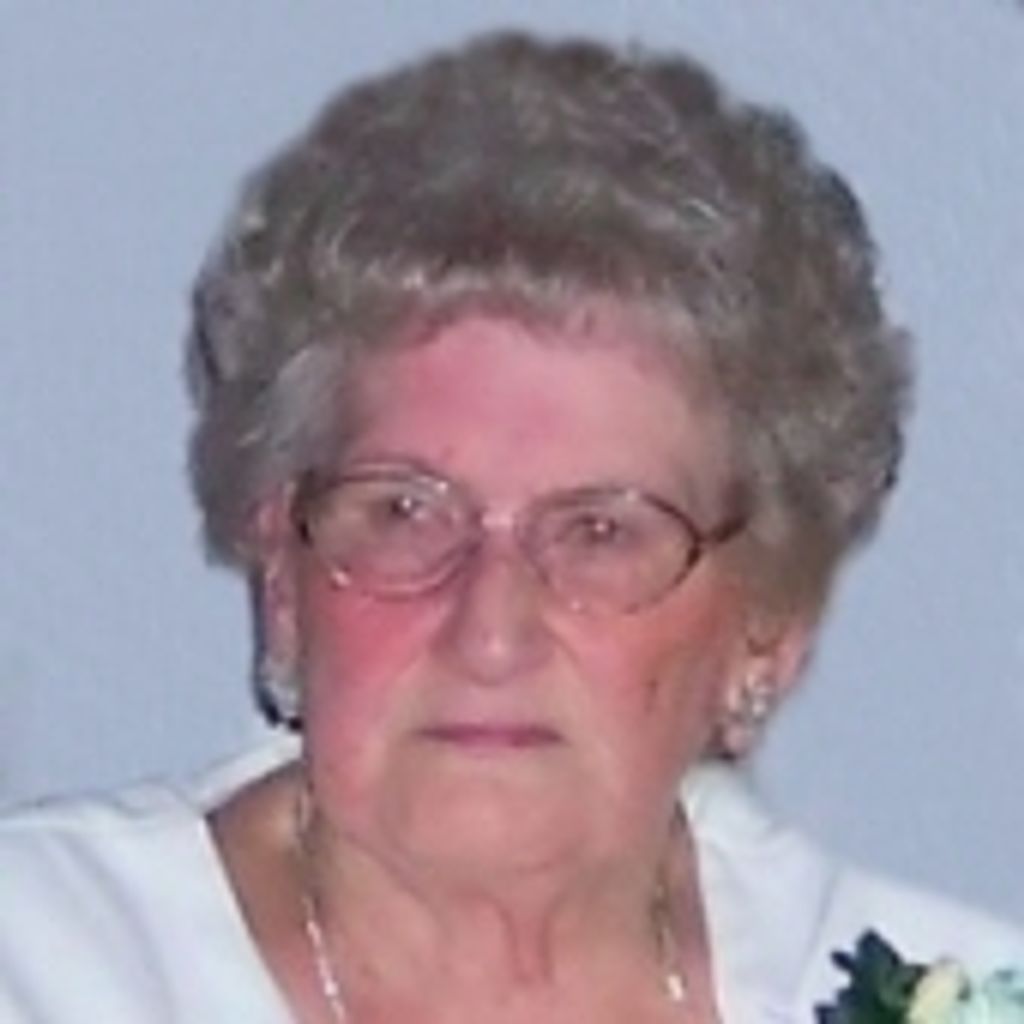 Rita S. Freund