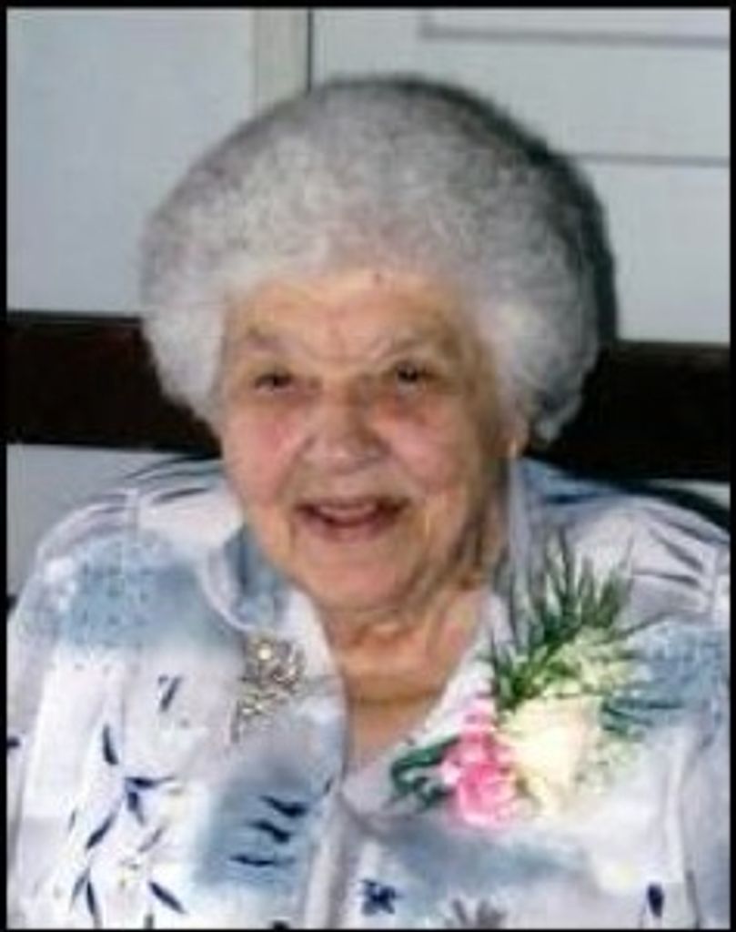 Odile Pantel