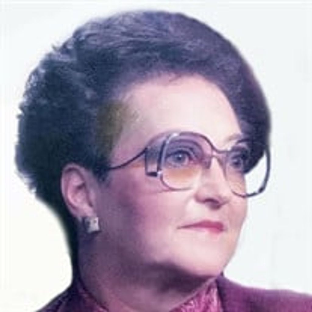 Judith J. Boguski