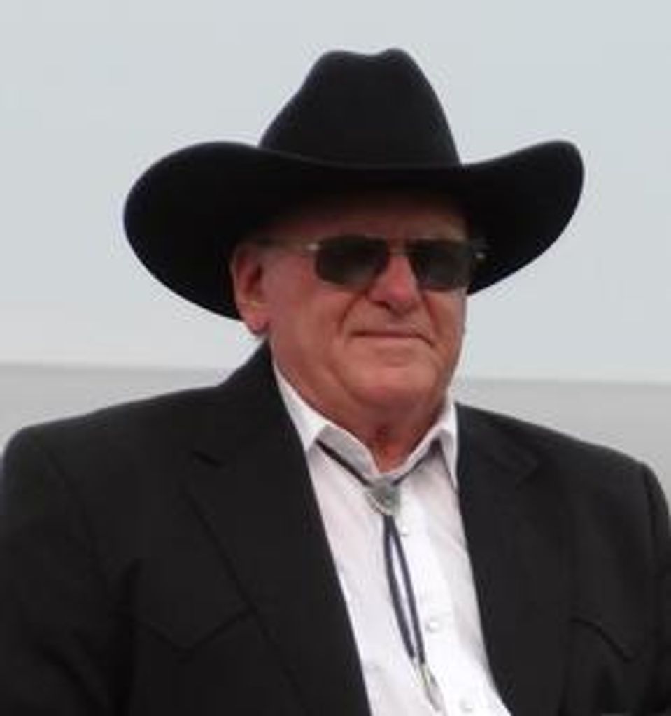 Larry M. Tebelius Profile Photo