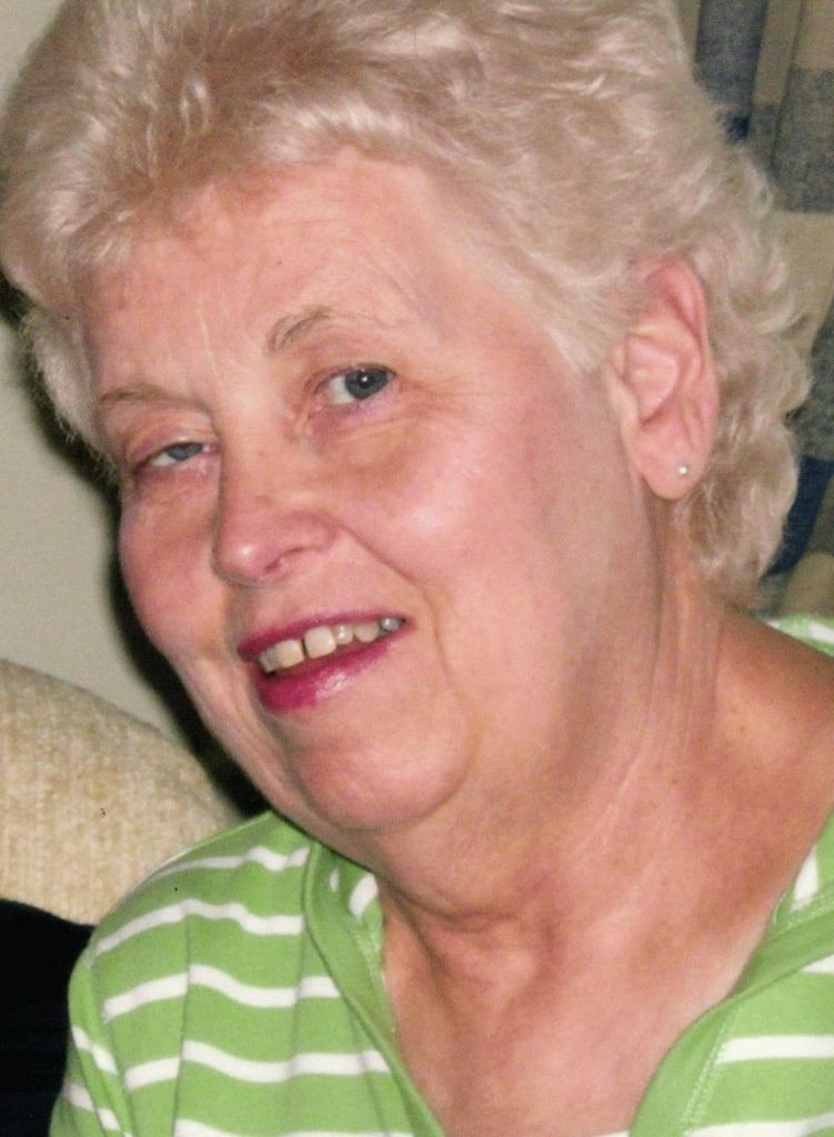 Sandra L. Sobinsky Profile Photo