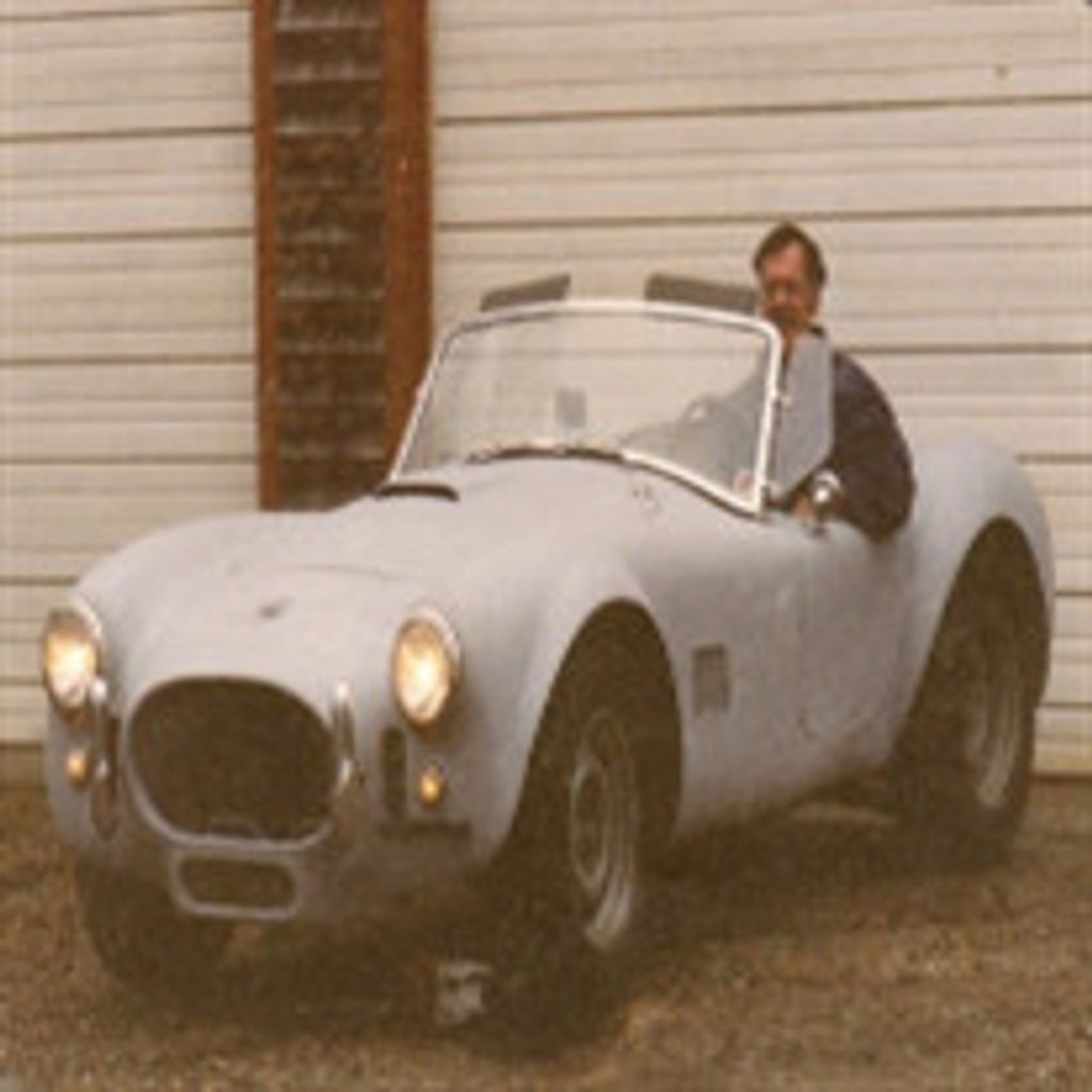 Craig Ladd Profile Photo