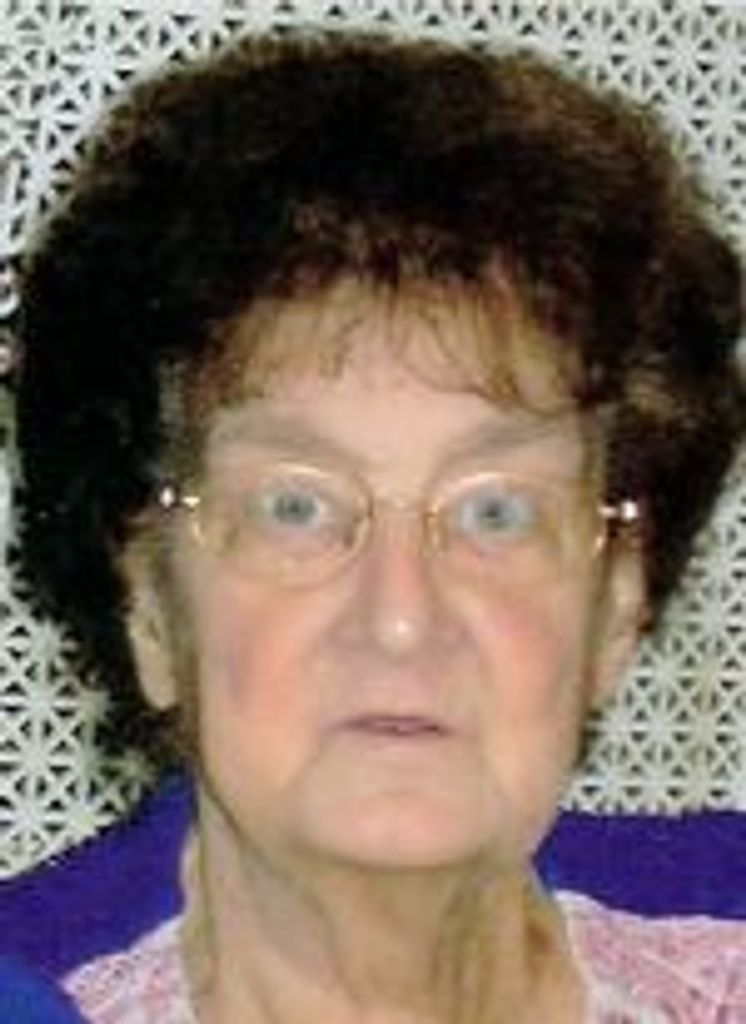 Carmen L. Reynolds Profile Photo