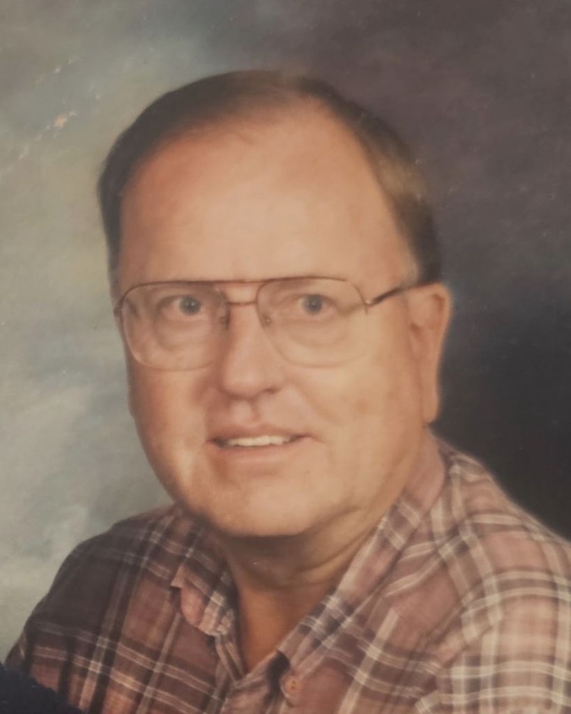 Don Munson