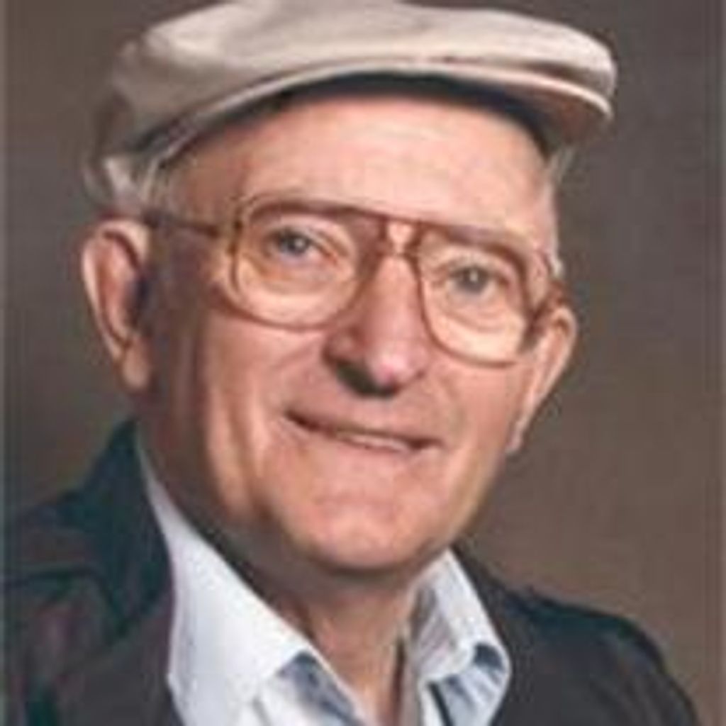 Ira Dolin,