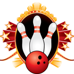 Emblem