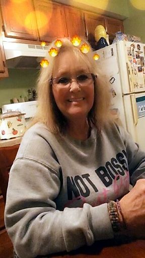 Susan M. (Bartels)  Murphy photo gallery thumbnail 146 of 284