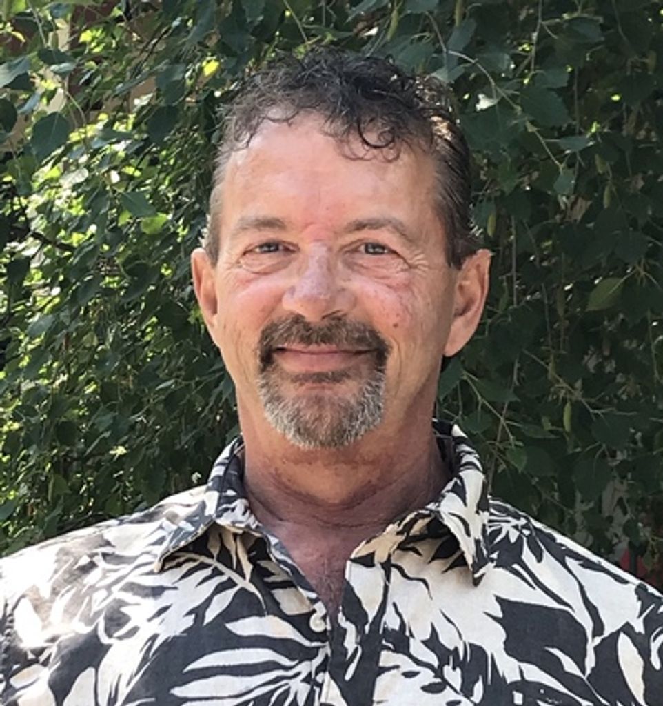 Gary Frank Bobinski Profile Photo