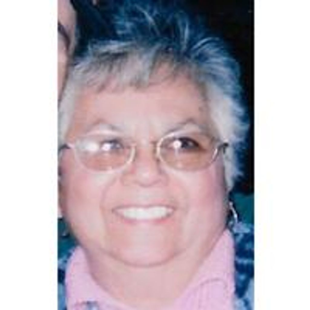 Catherine J. Rapaski Profile Photo