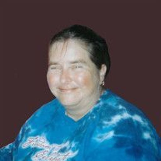 Deborah Elaine Moorefield Profile Photo